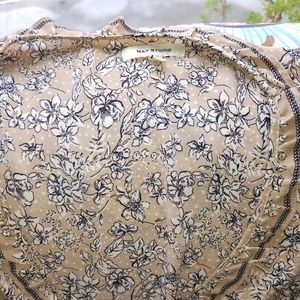 Women's two piece set